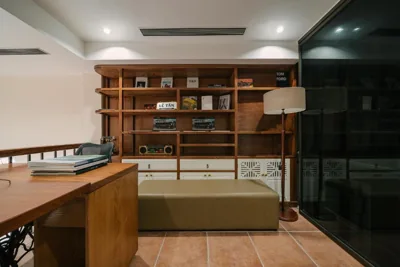 Alumas Home – 写真 4