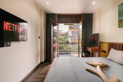Alumas Home – 写真 5