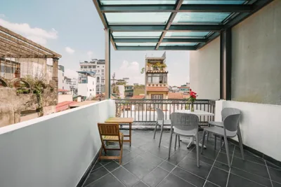 Alumas Home – 写真 6