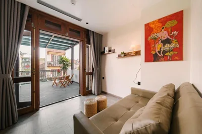 Alumas Home – 写真 9