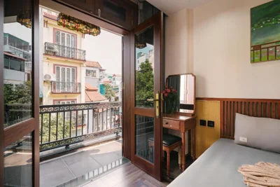 Alumas Home – 写真 10