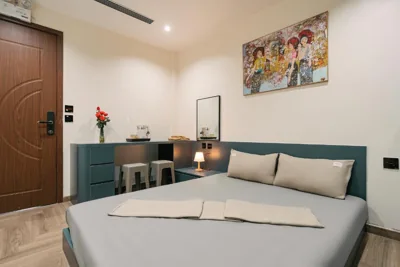 Alumas Home – 写真 11