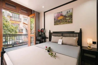 Alumas Home – 写真 14