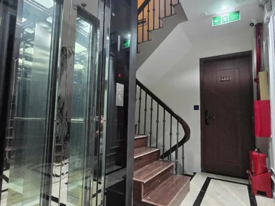 Alumas Home – 写真 15